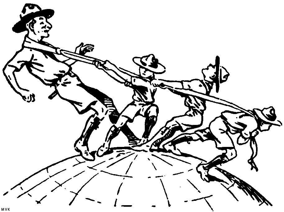 baden powell019